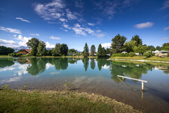 CampingMurinsel-Stellplatz-Murtal-Steiermark