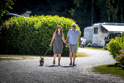 CampingMurinsel-Stellplatz-Murtal-Steiermark