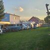 Bild von Stellplatz Wohnmobil/Wohnwagen bis 7,5 m | © Camping Sigrid