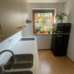 Bild von Appartement Chalet Ruperting