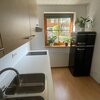 Bild von Appartement Chalet Ruperting