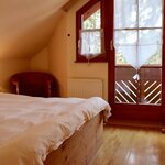 Bild von Ferienhaus, 4 Schlafräume, 2 Badezimmer