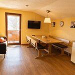 Bild von App. Dachstein / 2 Schlafräume / 2 Badezimmer