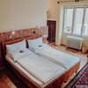 Photo of Double room | © Der Eberhard