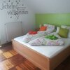 Bild von Grünes Zimmer