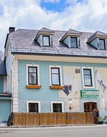 Gasthof-Filzwieser050 | © Gasthof Filzwieser | Gasthof Filzwieser | © Gasthof Filzwieser