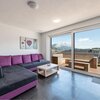 Photo of Apartment, separate toilet and shower/bathtub, 2 bed rooms