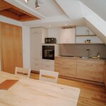 Photo of Apartment, separate toilet and shower/bathtub, 2 bed rooms