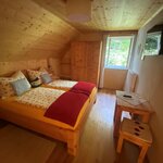Photo of Double room, bath, toilet, good as new | © Sepp Göldner