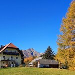 Bild von Dockneralm