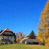 Bild von Dockneralm