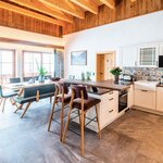 Bild von Appartement Kathi "SUPERIOR"