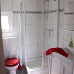 Bild von Appartement
