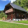 Photo of Holiday home, shower, toilet, 2 bed rooms | © Waldheimathütten