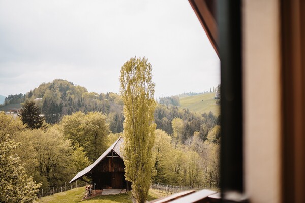 Imagefotografie©MichaelaLorber-64481 | © Michaela Lorber