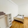 Bild von Ferienwohnung mit 1 Schlafraum | © Ferienwohnung B8
