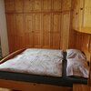 Photo of Apartment, separate toilet and shower/bathtub, 3 bed rooms