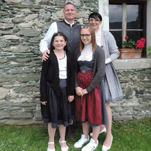 IMG-20220528-WA0084