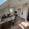 Photo of Apartment, bath, toilet, 2 bed rooms