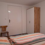 Photo of Hotel suite, bath, toilet