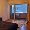 Bild von Appartement/Fewo, Bad, WC | © Stefan Kollmann