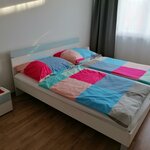 Bild von Ferienwohnung 4 mit 1 Schlafraum | © Ferienwohnung Kuchar