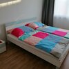 Bild von Ferienwohnung 4 mit 1 Schlafraum | © Ferienwohnung Kuchar