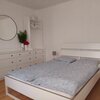 Photo of Apartment, shower, toilet, 1 bed room | © Ferienwohnung Leonhardbauer