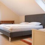 Photo of Apartment, bath, toilet, quiet | © Troissler