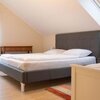 Photo of Apartment, bath, toilet, quiet | © Troissler