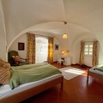 Photo of Apartment