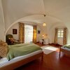 Photo of Apartment