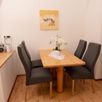 Bild von Bürgerhaus Typ A | © Buergerhaus Martinecz