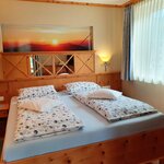 Bild von Zirbenzimmer