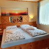 Bild von Zirbenzimmer