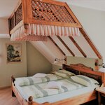 Bild von Romantikzimmer