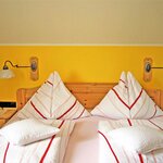Bild von Frauenzimmer