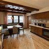 Bild von Appartement | © Shooting Star