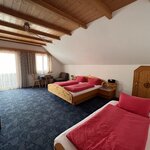 Bild von Doppelzimmer ohne Balkon