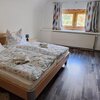 Bild von Gästehaus "Landruhe" | © Kogler