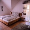 Photo of double room with shower, WC | © Tourismusverband Bad Blumau