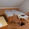 Photo of Double room, separate toilet and shower/bathtub | © Gästehaus Grollegg