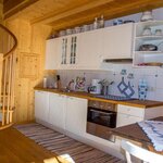 Bild von Appartement über 2 Etagen | © Fam. Wimmer