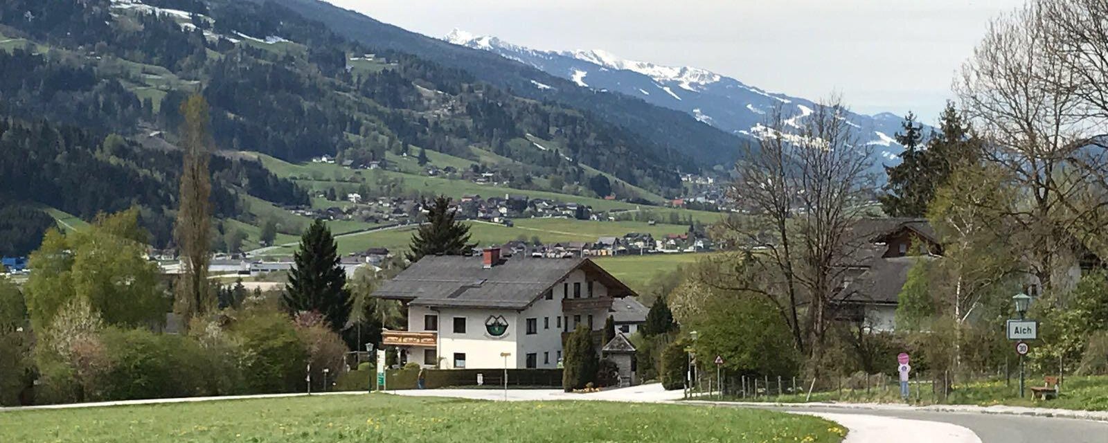 Panorama