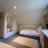 Photo of Single room, shared shower/shared toilet | © Tobias Sabathi | Gästezimmer Sabathi