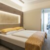 Bild von Alpaka, Raabtalzimmer | © Garten-Hotel Ochensberger