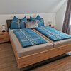 Bild von Komfort Doppelzimmer | © Gasthof Rüf-Peterwirt