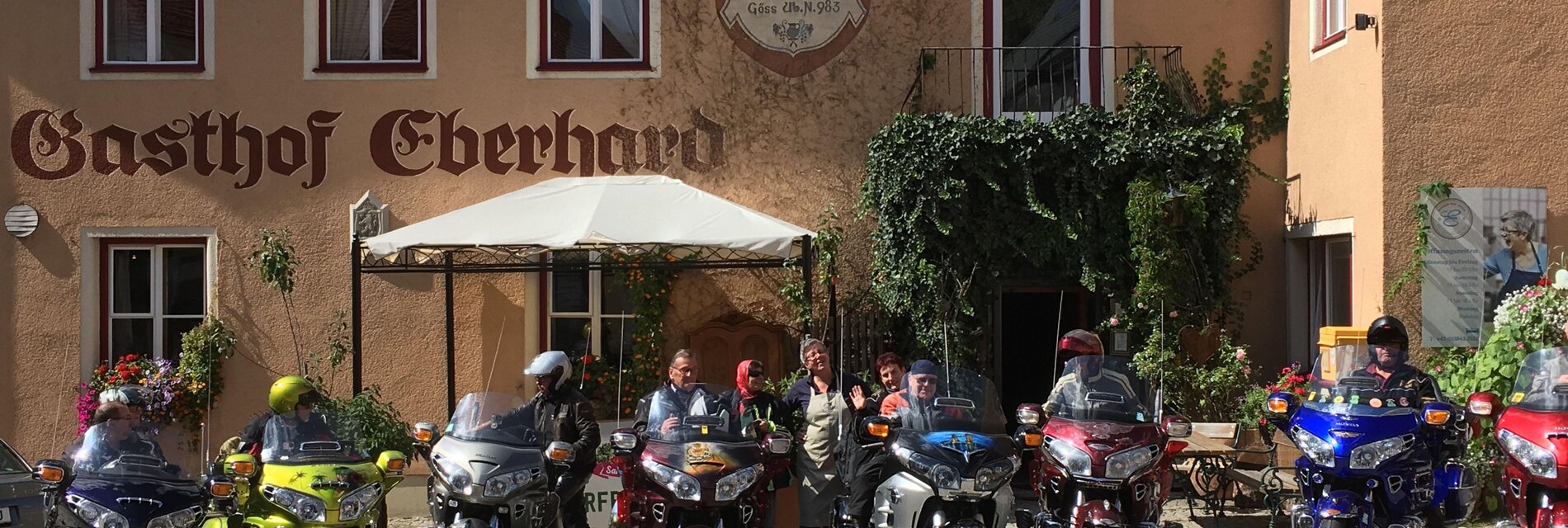 motorrad17_3