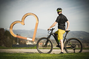 Radfahren | © Gasthof Martinhof