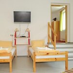 Bild von Appartement mit 2 Schlafzimmer | © Gasthof Moser